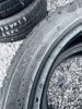 Hankook Icept ION 215/50 19 - фото 11
