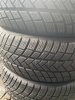 Vredestein Wintrac Pro 215/55 18 - фото 5