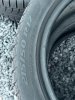 Pirelli Sottozero 3 215/50 17 - фото 4