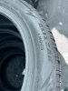 Bridgestone Blizzak LM005 245/45 19 - фото 6
