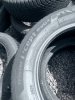 Hankook Winter Icept Evo 2 205/60 16 - фото 4
