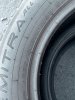 Maxxis Allseason 225/60 17 - фото 5