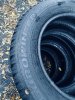 Falken Eurowinter HS01 215/60 16 - фото 7