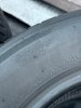Hankook Ventus Prime 4 205/60 16 - фото 8