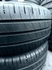 Goodyear Efficient Grip 185/55 15 - фото 5