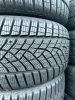 Goodyear Perfomance + 225/45 17 - фото 1