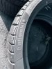 Continental TS830P 245/30 20 - фото 4