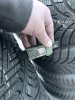 Pirelli Winter Cinturato 205/55 16 - фото 6