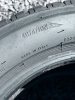 Bridgestone Blizzak LM005 195/60 16 - фото 7