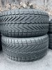 Vredestein Xtreme S 245/40 18 - фото 1