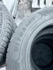 Goodyear UltraGrip Cargo 205/65 16 - фото 9