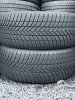 Bridgestone LM005 255/50 19 - фото 1