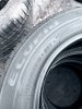 Bridgestone Ecopia 185/65 15 - фото 3
