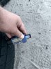 Goodyear Cargo 225/75 16 - фото 11