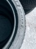 Michelin Pilot Alpin 5 235/45 18 - фото 5