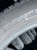 Pirelli Scorpion Elect 235/50 20 - фото 8