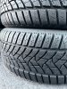 Dunlop Winter Sport 5 215/45 18 - фото 3
