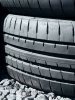 Goodyear Eagle F1 Assymetric 3 235/45 18 - фото 3
