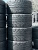 Michelin PA4 295/30 20 - фото 1
