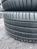 Pirelli Cinturato P7 255/40 18 - фото 3