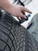 Bridgestone LM005 235/45 18 - фото 10