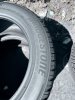 Bridgestone LM005 225/50 17 - фото 5