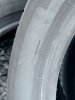 Pirelli Cinturato P7 Elect 235/50 19 - фото 9