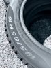 Pirelli Cinturato Winter 195/55 16 - фото 5