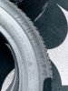Semperit Master Grip 2 185/60 15 - фото 8