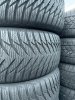 Goodyear UltraGrip 8 205/55 16 - фото 3