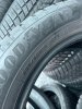 Goodyear Perfomance + 255/50 19 - фото 4