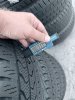 Goodyear UltraGrip Cargo 205/65 16 - фото 5