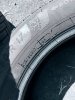 Michelin Alpin 6 215/60 17 - фото 3