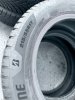 Bridgestone Blizzak 6 215/55 17 - фото 4