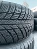 Bridgestone Blizzak LM001 RFT 205/55 16 - фото 2