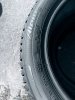 Michelin Alpin A4 195/50 15 - фото 6