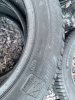 Semperit Speed Grip 2 205/55 16 - фото 7