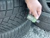 Vredestein Wintrac Pro 215/45 20 - фото 8
