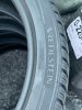 Vredestein Wintrac Pro 215/45 20 - фото 5