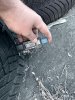 Goodyear Perfomance + 225/45 17 - фото 5