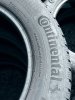 Continental TS850 205/60 16 - фото 5