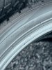 Vredestein Xtreme S 255/35 20 - фото 8