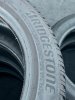 Bridgestone LM005 215/50 17 - фото 5
