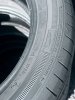 Goodyear Efficient Grip 205/55 17 - фото 6