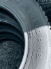 Vredestein Wintrac Pro 205/60 16 - фото 5