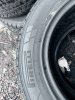 Pirelli Carrier Winter 215/65 16 - фото 5