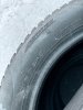 Pirelli Winter Cinturato 205/55 16 - фото 9