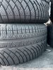 Michelin PA4 245/45 18 - фото 3