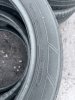 Dunlop SportMaXX 050 225/50 18 - фото 7