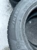 Viking WinTech 215/65 16 - фото 8